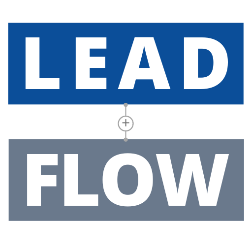 LeadFlow Agency