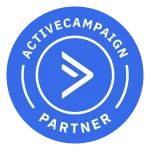 ActiveCampaign Partner Agency